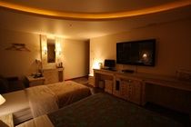 Hotel Star سيول المظهر الخارجي الصورة