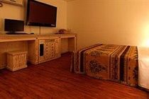 Hotel Star سيول المظهر الخارجي الصورة