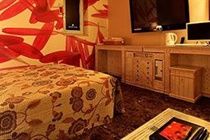 Hotel Star سيول المظهر الخارجي الصورة