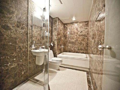 Hotel Star سيول المظهر الخارجي الصورة